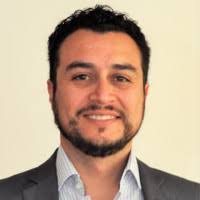 Diego Ignacio Medel Chacón