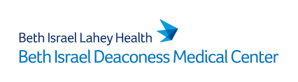Beth Israel Deaconess Medical Center