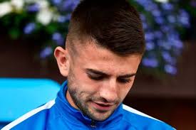 Greg Taylor transfer latest as Celtic talks confirmed by Kilmarnock boss  Angelo Alessio