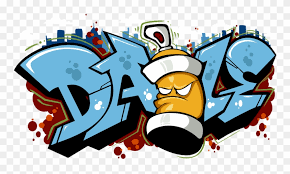 Looking for dripping graffiti fonts? Minnesota Drawing Graffiti Graffiti Pattern Tapestry Wall Art Street Art Hip Hop Bedroom Clipart 797296 Pinclipart