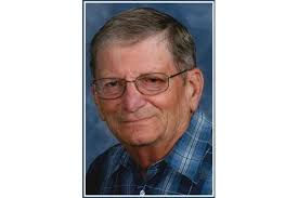 Myron Wentzel Obituary (2017)