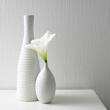 Diy textured wallpaper ideas : 5 Textured Wallpapers To Transform Your Home