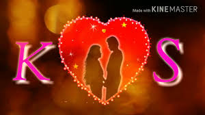 S K Letter New Whatsapp Status S K Love Status Youtube I can't really think of a better title i felt like giving bastille some appropriately dramatic clothes, so here we are enjoy~. whatsapp status s k love status