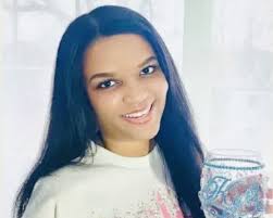 Obituary: Kyla Lenoir