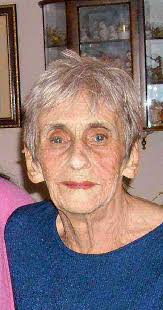 Susan Reiser Obituary