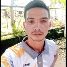 Ted De Paz updated his profile picture.