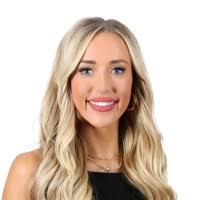 Britt Thompson Email & Phone Number