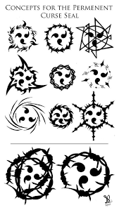 That along with the uchiha being forbidden from using chakra or his sharingan out of the fear it may stimulate the curse seal being made known to anyone was another bonus. A Whole New Place A Naruto Fanfic In 2021 Anime Tattoos Naruto Tattoo Tattoo Sketches