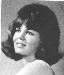 DCHS Class of 1966 (Duluth Central High School)