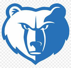 Bassano virtus 55 soccer team logo vector. Erste Ruckrunden Niederlage Der Baren Memphis Grizzlies Logo Png Free Transparent Png Clipart Images Download