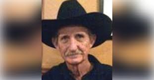 Obituary information for David Loyd McBee