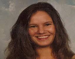 Dava Jenean Miller Obituary April 11, 2015