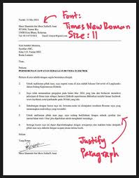 Letter, big words, us letter, halfletter, lo purpose, half letter, suruhanjaya. Letter Cover Letter Bahasa Melayu