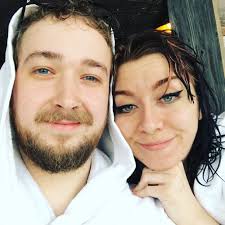 Calum MacKenzie (@_caillouuuu) · Instagram photos and videos