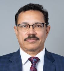 GAIL (India) Limited