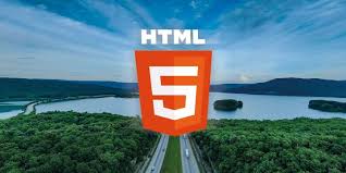 The html5 recommendation represents a milestone in the development of html but far from being the end of the road and improvements are already well under way. Netfront Html5 Platforms For Automotive Webkit And Blink Access Europe