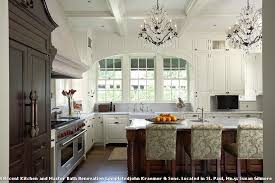 Kitchens With 12 Foot Ceilings For Traditional Kitchen And White Kitchen Cabinets Home Design Ideas Galler Kitchen Style Traditional Kitchen Georgian Kitchen