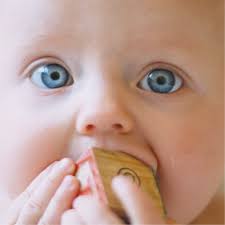 Did you know your eyes develop and grow from birth to adulthood? All  National Pharmacies Optical stores are trained to test children and can  answer any questions you may have about your