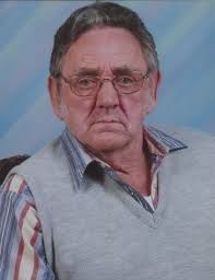 Most Recent Obituaries