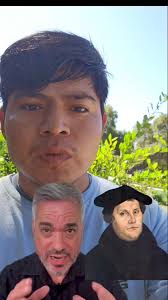 Fernando Perdona A Francisco