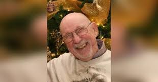 Don Cotter's Instagram, Twitter & Facebook