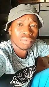 My twin brother forgot my 🎂 birthday. 😩