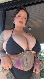 🦄 @evie_rose_exe - Evie Rose - TikTok