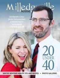 Welcome home 2017 small by Brandon Park