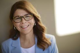 New Annenberg study shows some gains for women in music