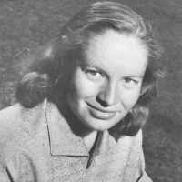 Dianne Marie Enright (1941–1995) • FamilySearch