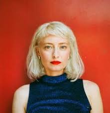 Profil de Hannah Koh (hannahkoh)