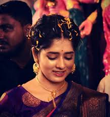 রাজনন্দিনী🥺❤