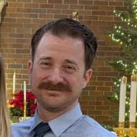 Kevin Kiger Email & Phone Number