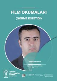 Eğitim Bilim Sanat Sağlık ve Spor Derneği