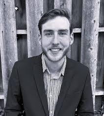 Timothy Brill's Instagram, Twitter & Facebook