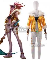 League Of Legends Lol Kda K Da Akali Prestige Edition Cosplay Costume League Of Legends Steven Universe Cosplay Cosplay Costumes