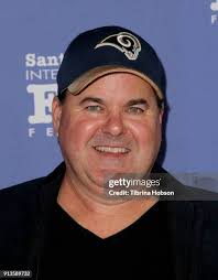 225 Gary Stephenson Stock Photos, High-Res Pictures, and Images