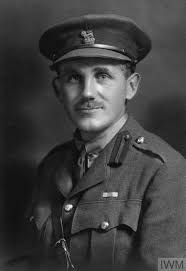 Search for "General List" in unit