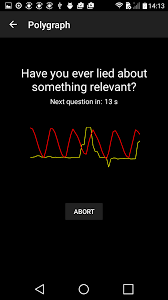 Full apk version on phone and tablet. Smart Toolbox Amazon Com Appstore For Android