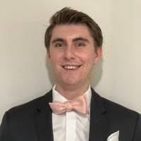 40+ "Ruderman" profiles