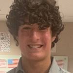 June Rankings Update: Who moved up the rankings in Colorado's 2026 class?