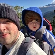 Ervin Cable Construction