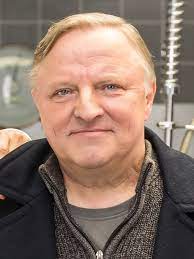 Boerne und thiel gehen bereits seit 2002 für den wdr auf täterfang und waren bislang in 38 folgen zu sehen. Thiel And Boerne Wikipedia