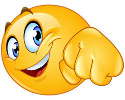 This Smiley Is Wearing That Come Hither Stare That Is Oh So Inviting To That Special Beach Party Funny Emoticons Emoticons Emojis Animated Emoticons