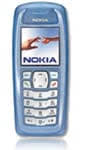 Enter the imei of your nokia 3120 classic. How To Unlock My Nokia 3120 For Free Instant Remote Unlocking Imei Unlocking Unlockitfree Com