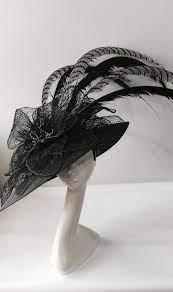 Www Eledahats Co Uk Fancy Hats Hot Hats Hat Fashion
