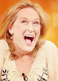 170 Meryl streep ideas