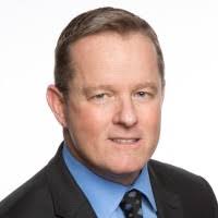 Jeffrey Bard Email & Phone Number