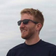 Fundraiser for Paige Greenhill by Chuck Yucuis : Patrick's Road to Recovery