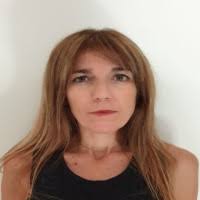 4 "Laura Cabello Sanchez" profiles